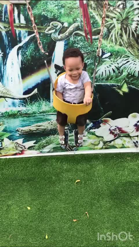 @oyiioyinx