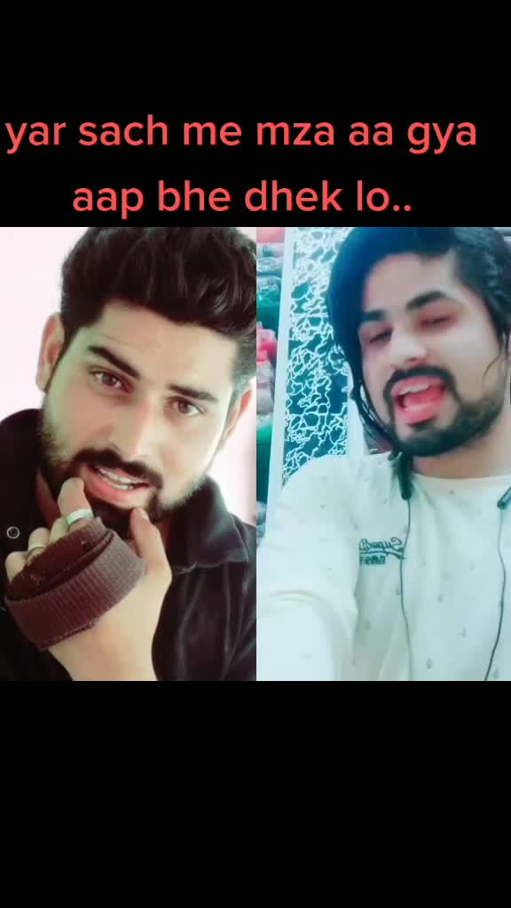 @Navneet Tyagi