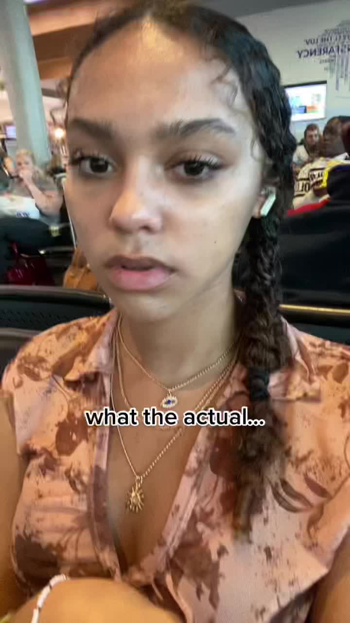 @___