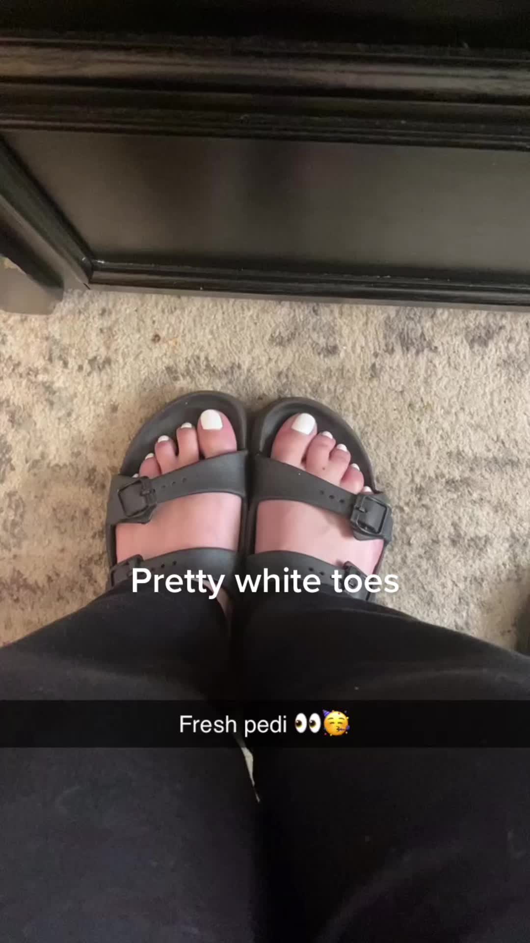 @Jennifer
