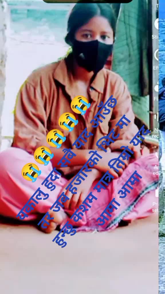 @user9554314128342
