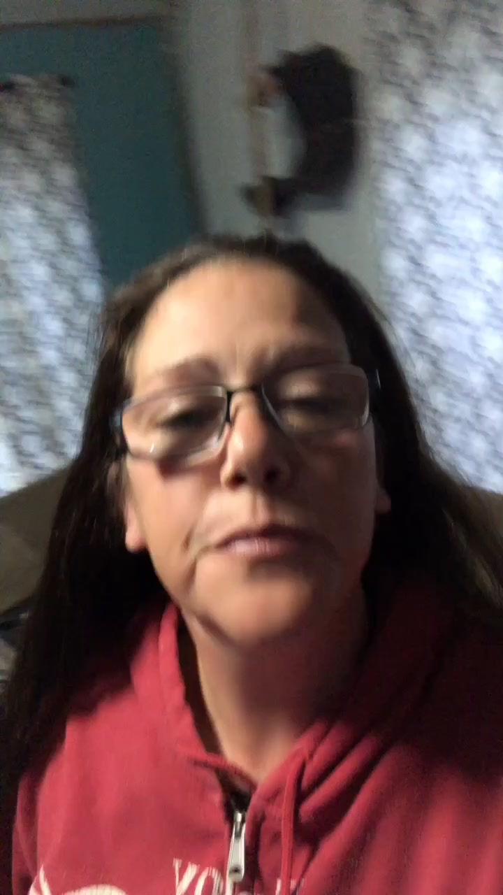 @Cynthia D&rsquo;Onofrio