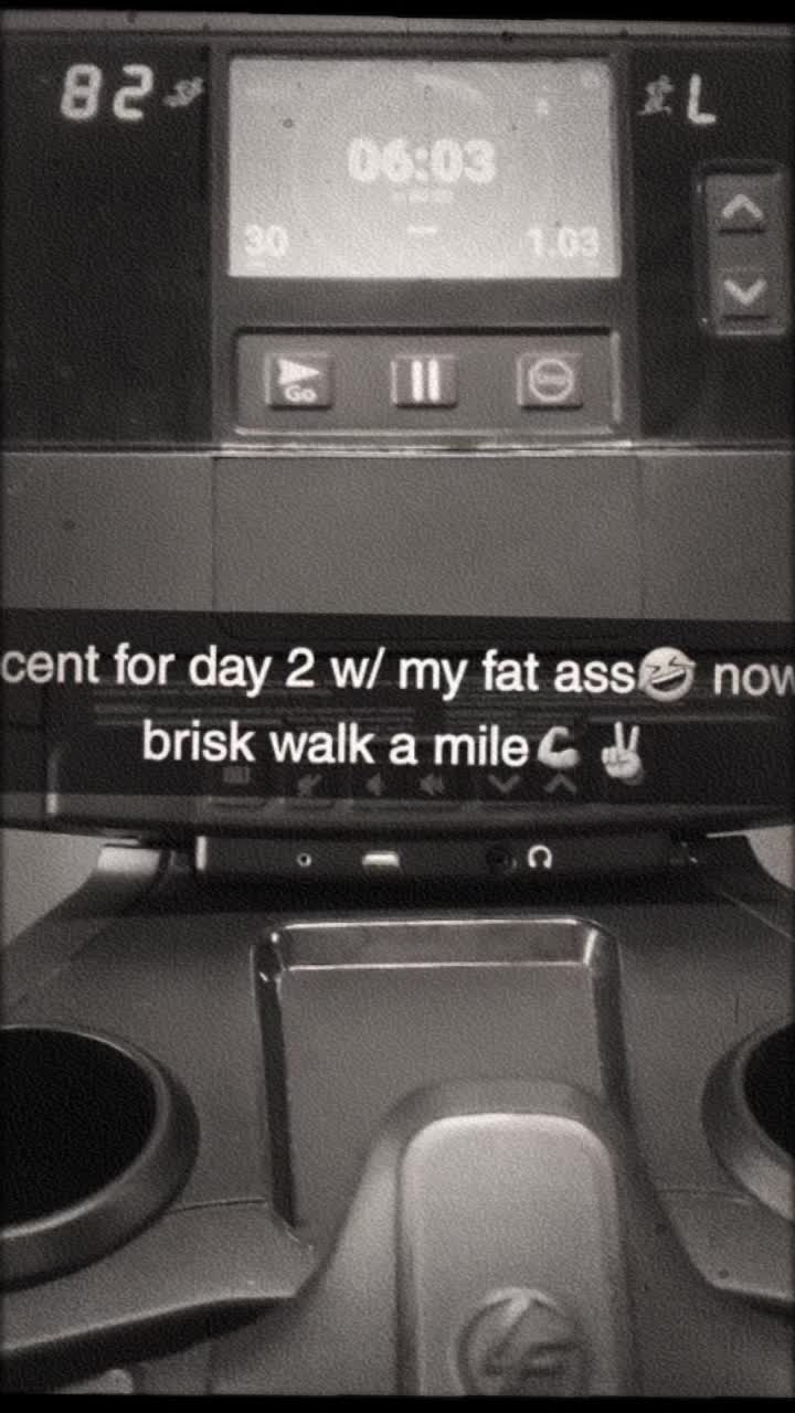 @Redrayvyn666