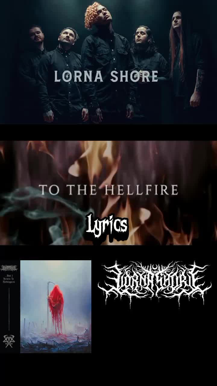 @Metal for life