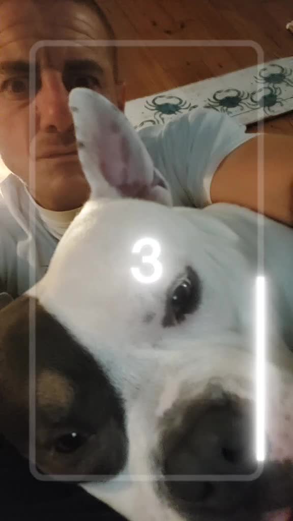 @dad+daughter_duet45