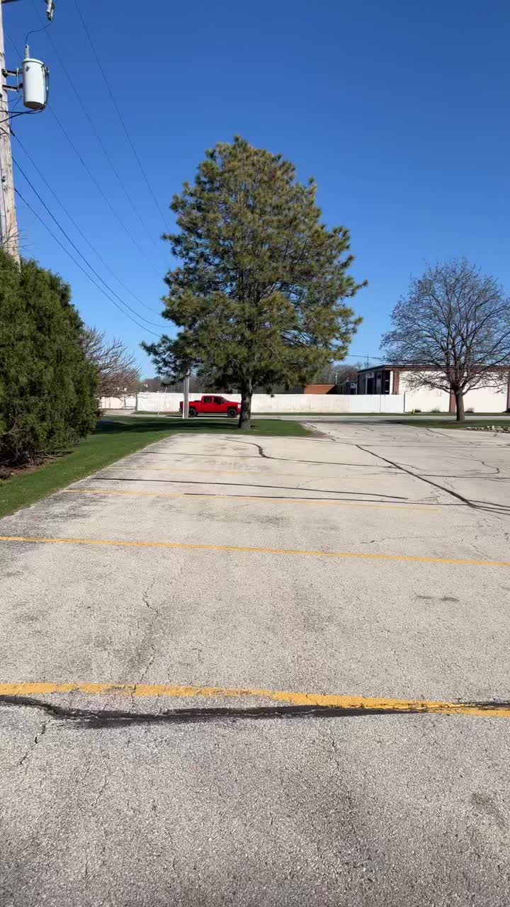 @country_boy_kicks