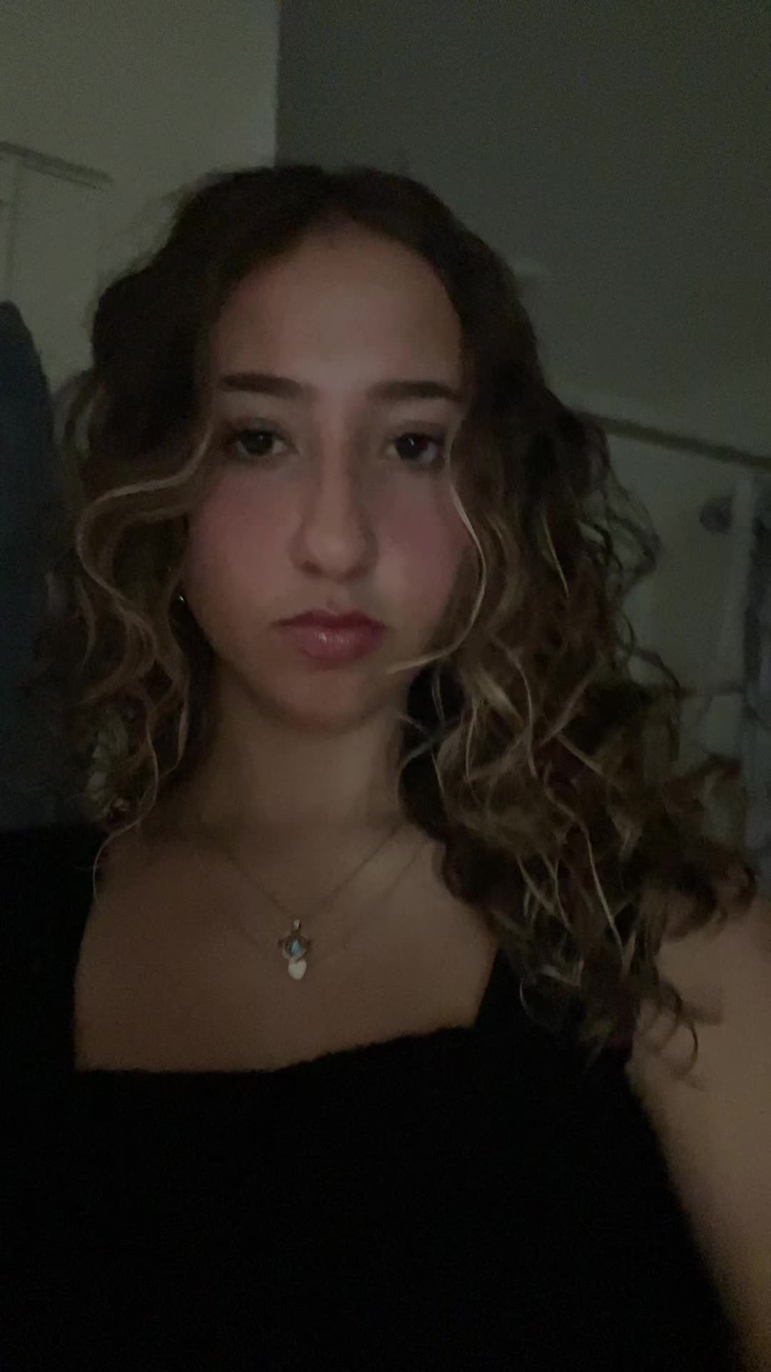 @lillian.g.christian