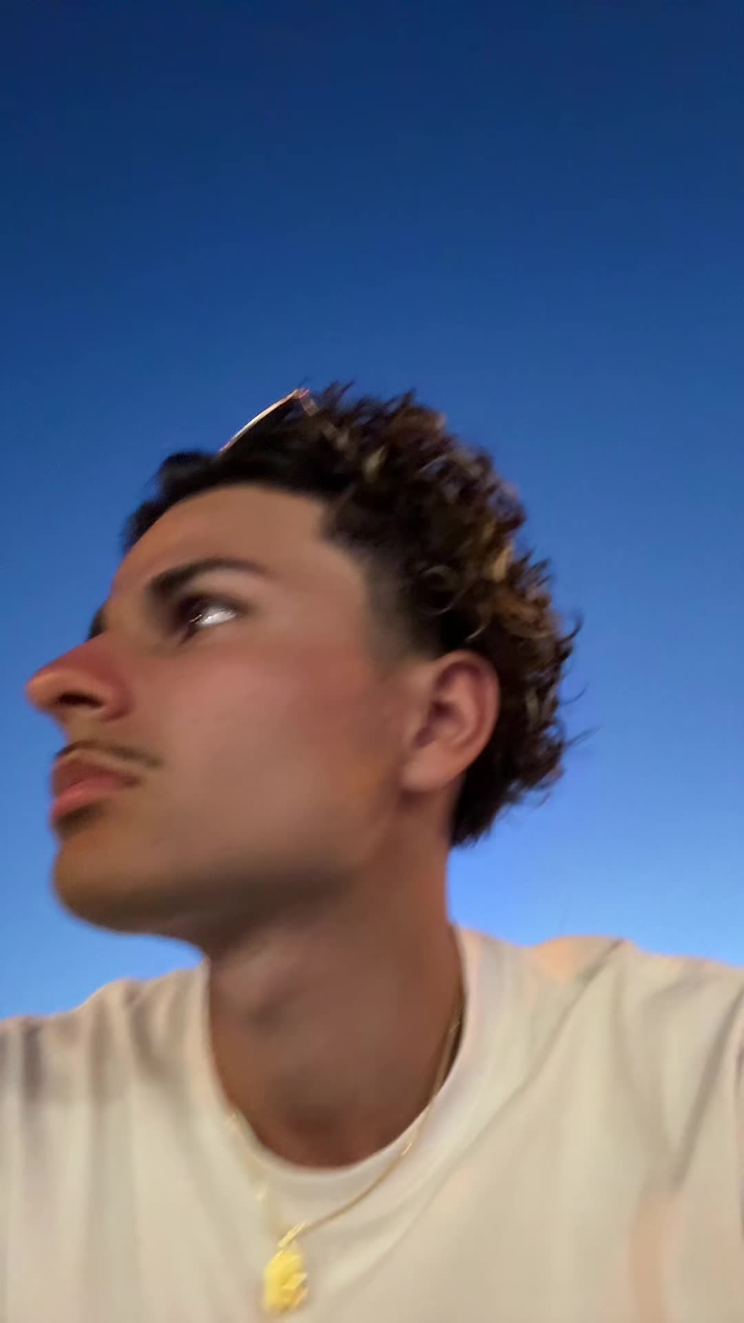 @gabriel🤹🏽♂️