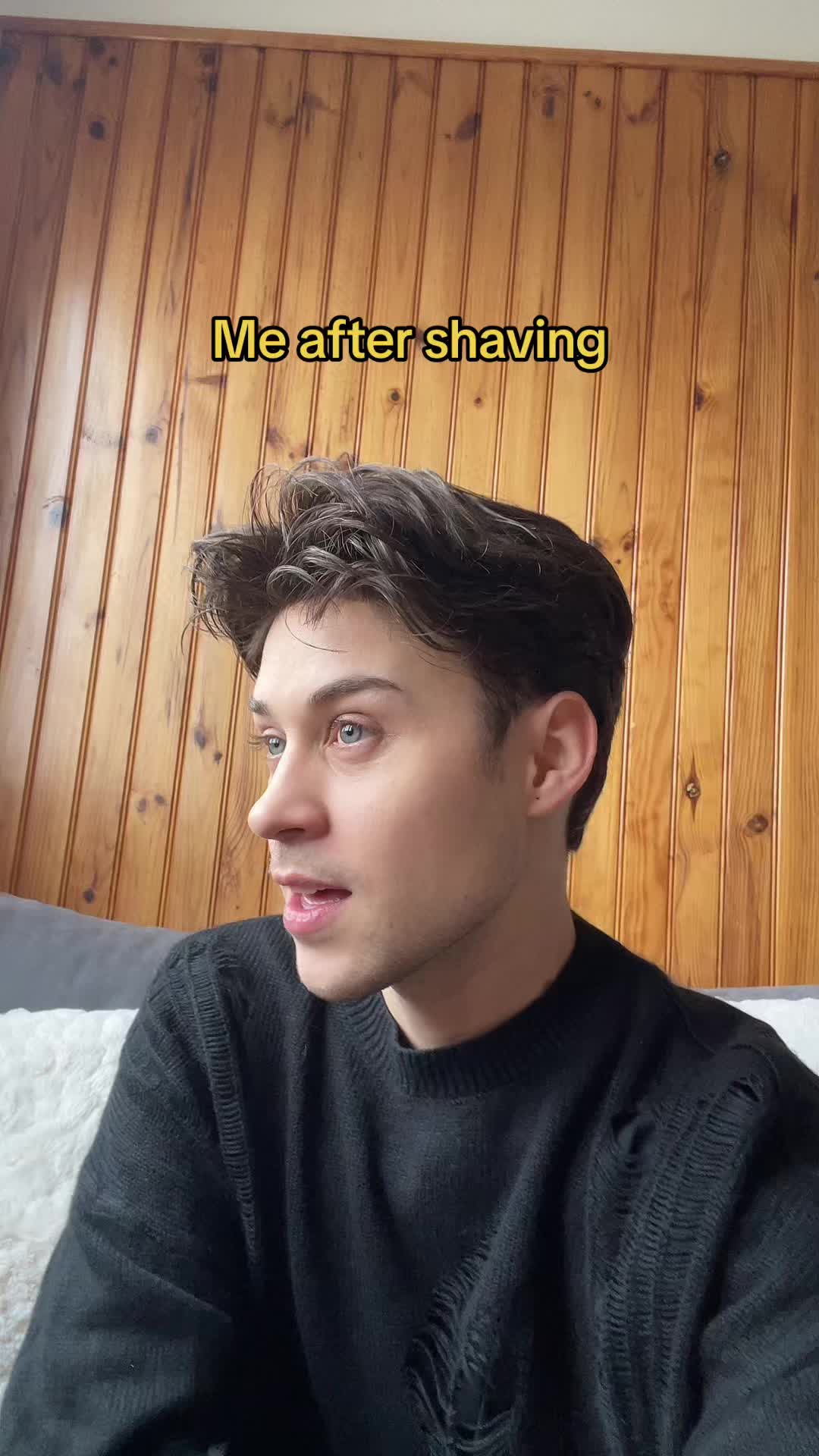 @FRENCHGUYSAGAIN