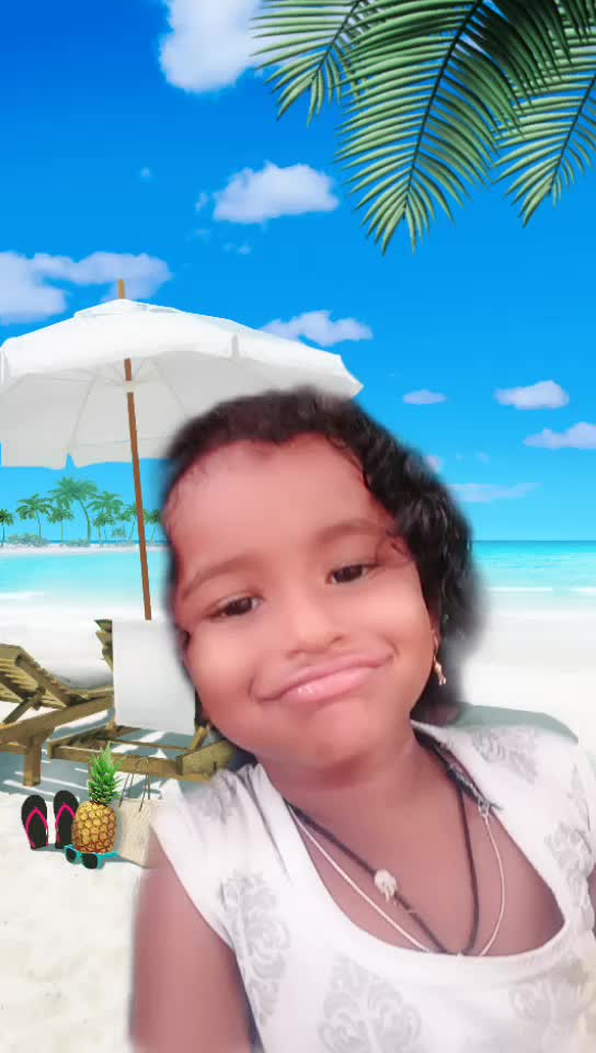@Manikanta Manikanta