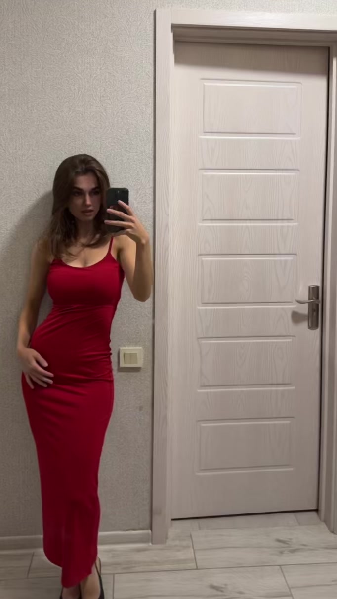 @Rostiashvili_
