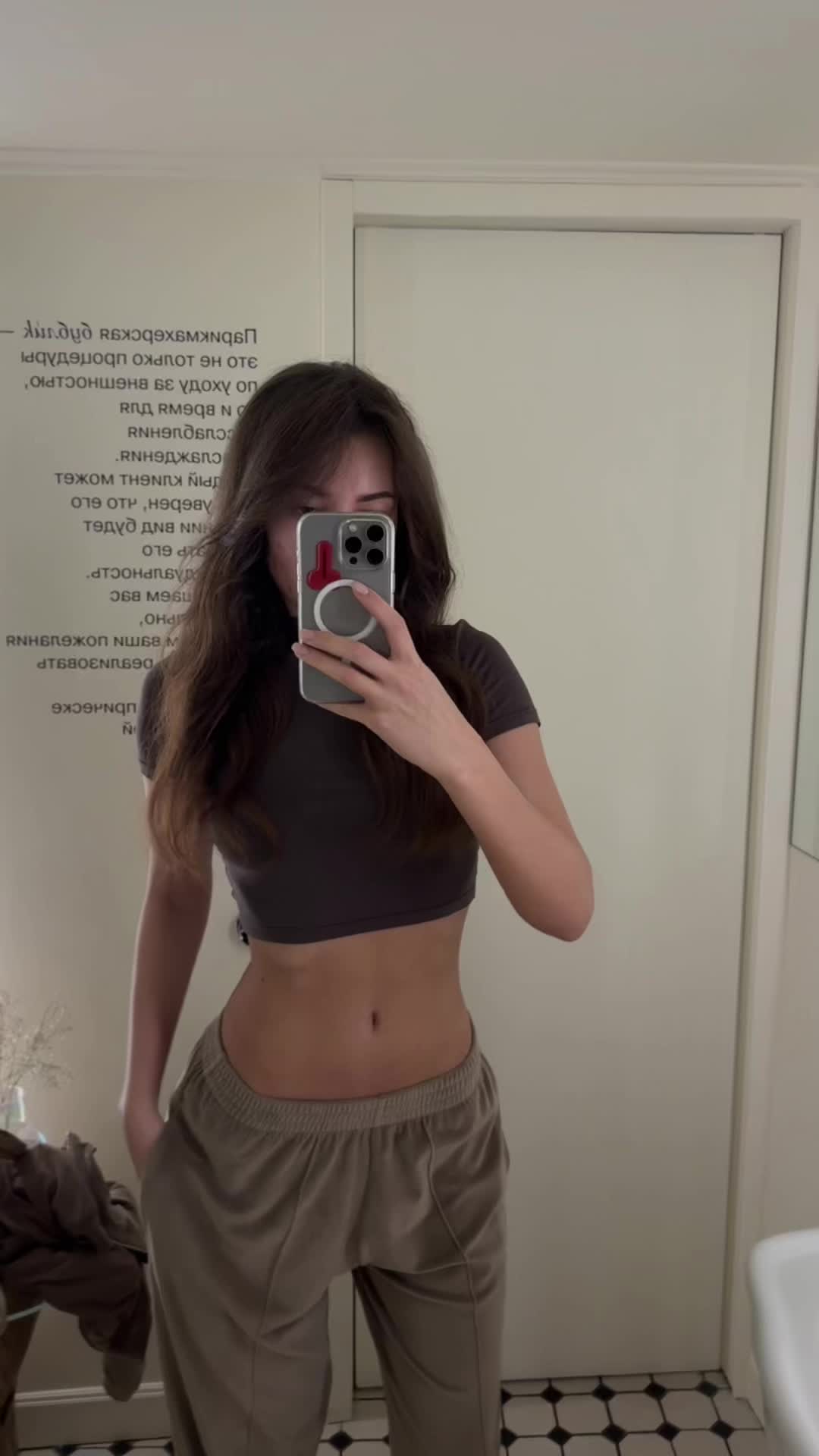 @alisssgl