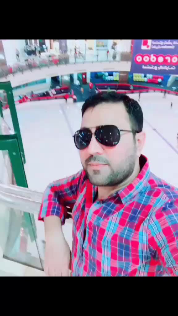 @Riaz Ahmad