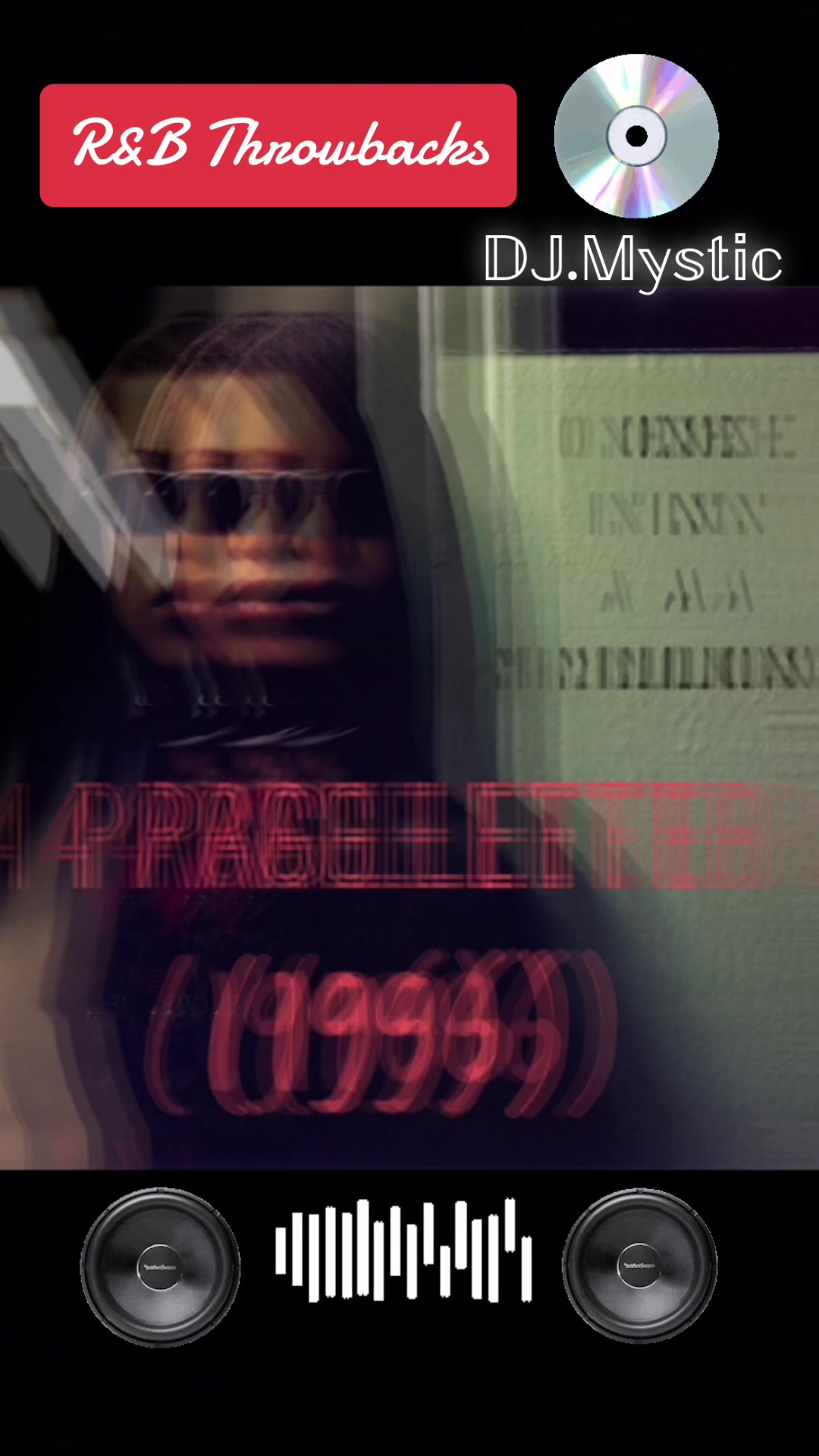 @𝔻𝕁.𝕄𝕪𝕤𝕥𝕚𝕔 [O:::O] 🔊