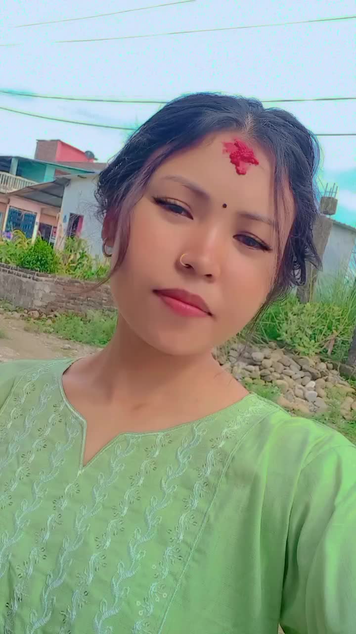 @🤞@Sarita chaudhary (@<3❤)
