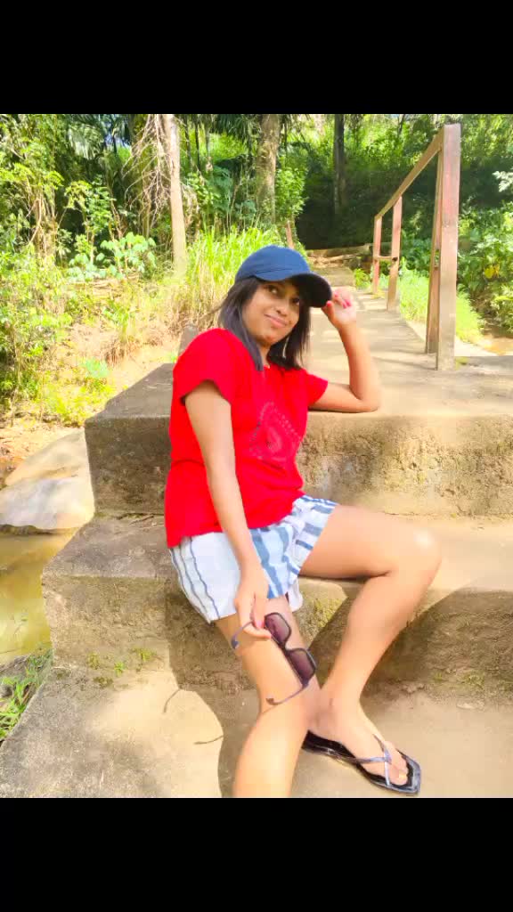 @lovely girl