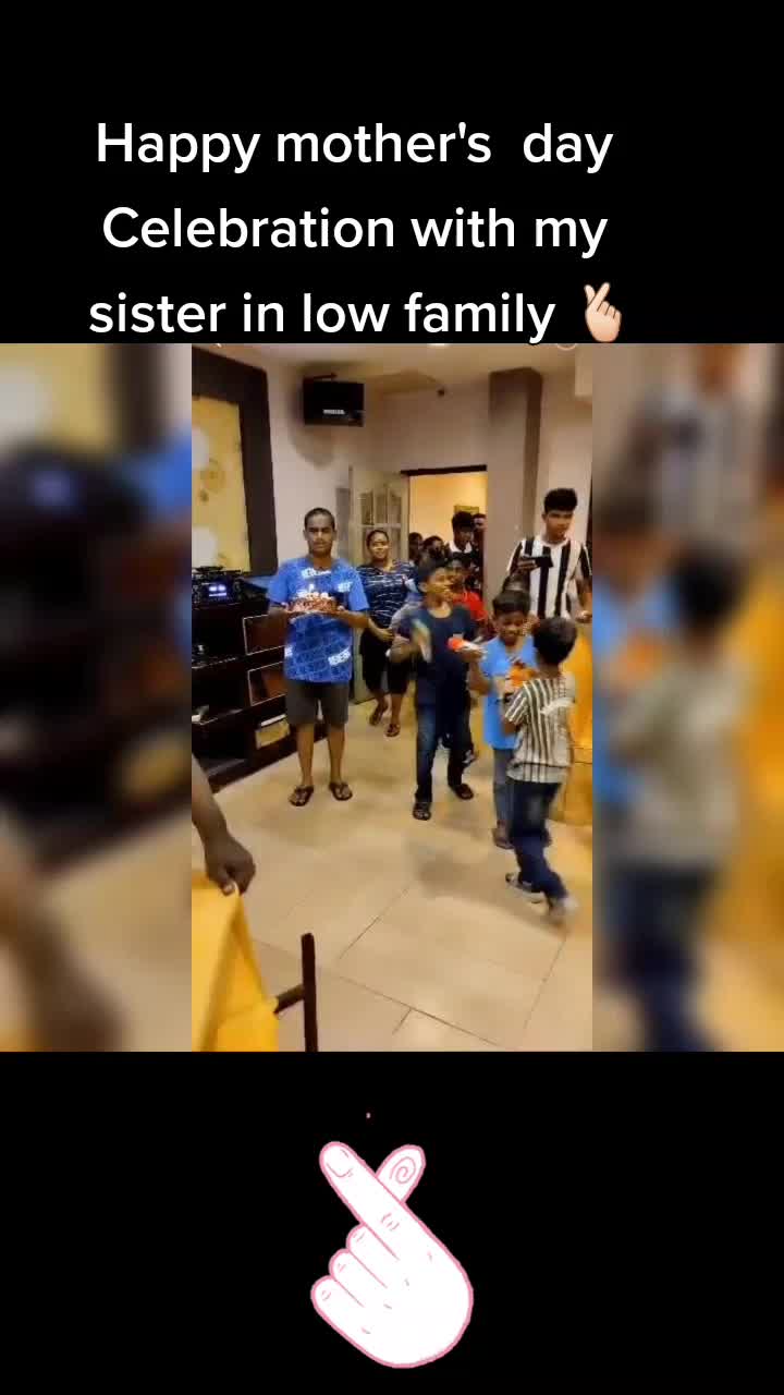 @saraswathy