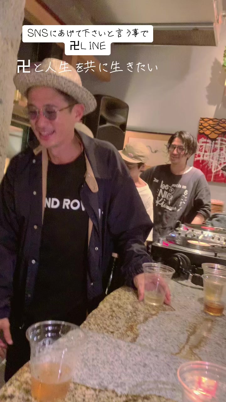 @hiromin