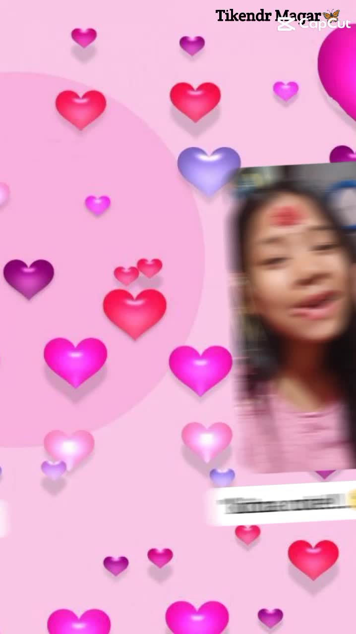 @😍🥀simmi😍🥀