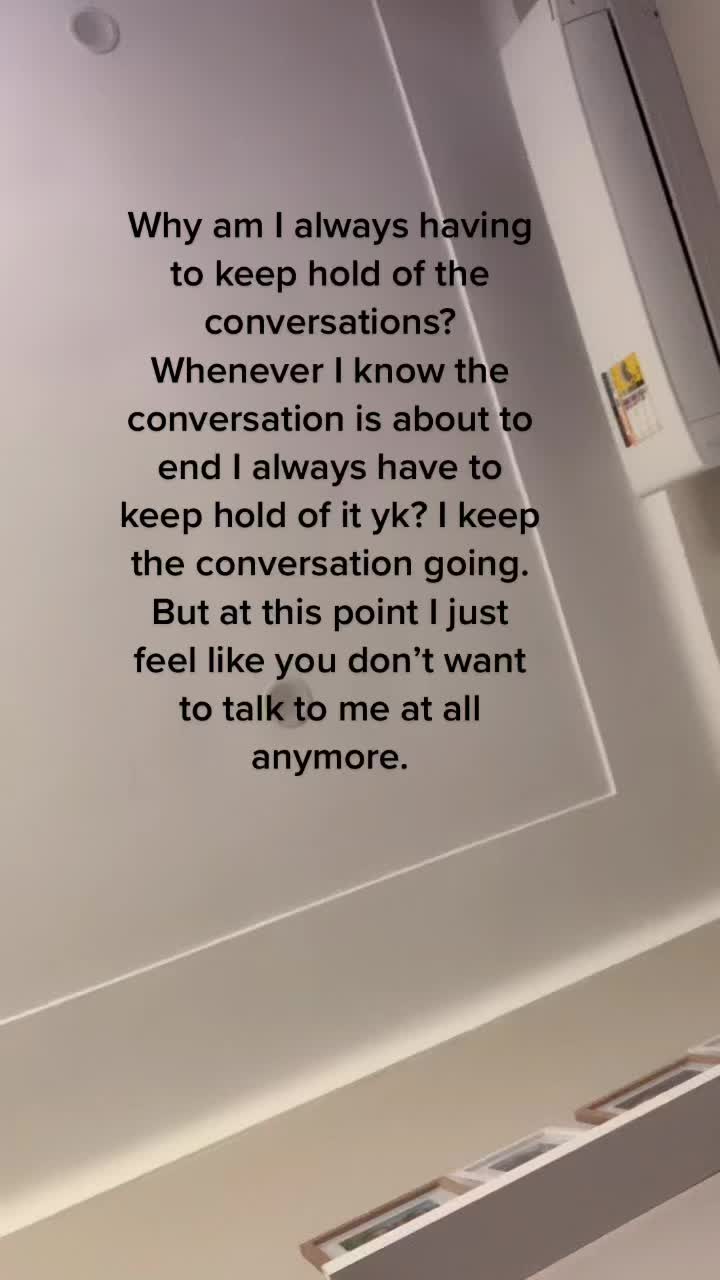 @</3