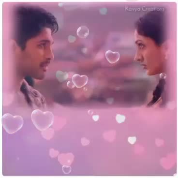 @Ramesh ## 1440 ##