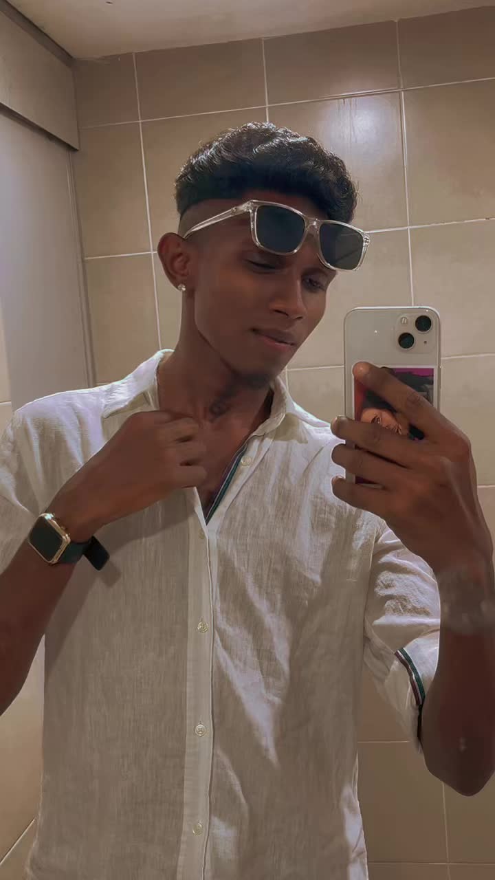 @Reman_Aesthetic 