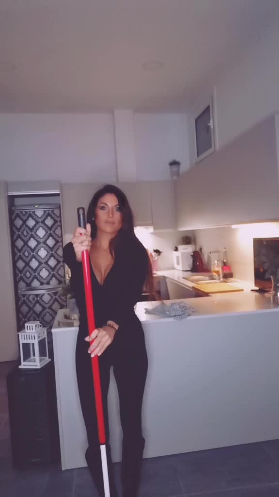 @Miriam Fern&aacute;ndez Seg