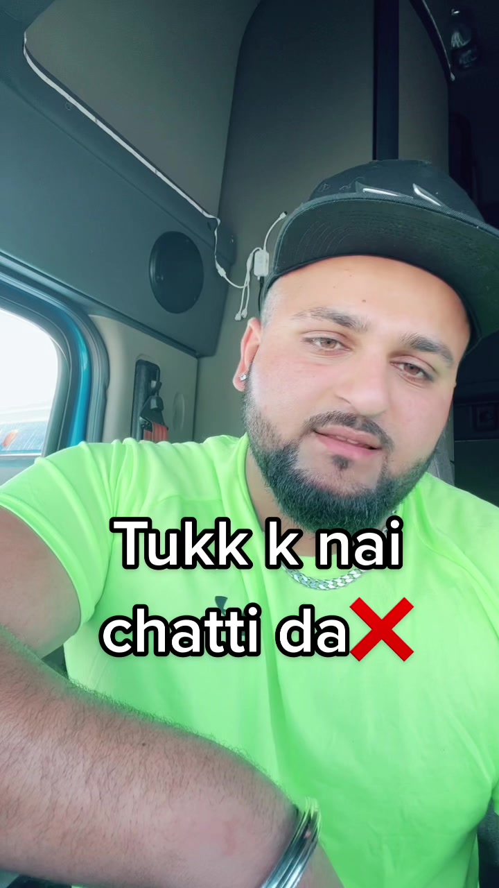 @ammy