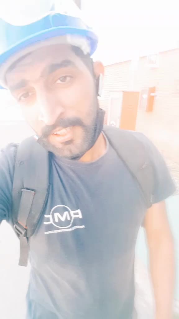 @khokhar