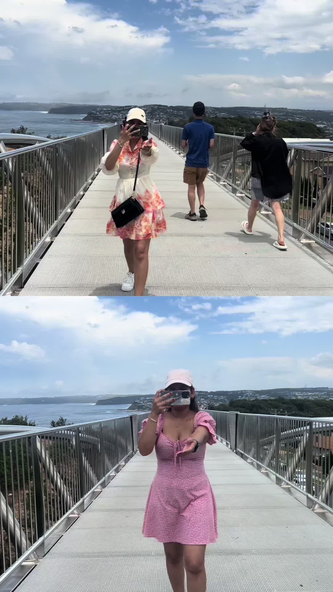 @Sangu_Aaku