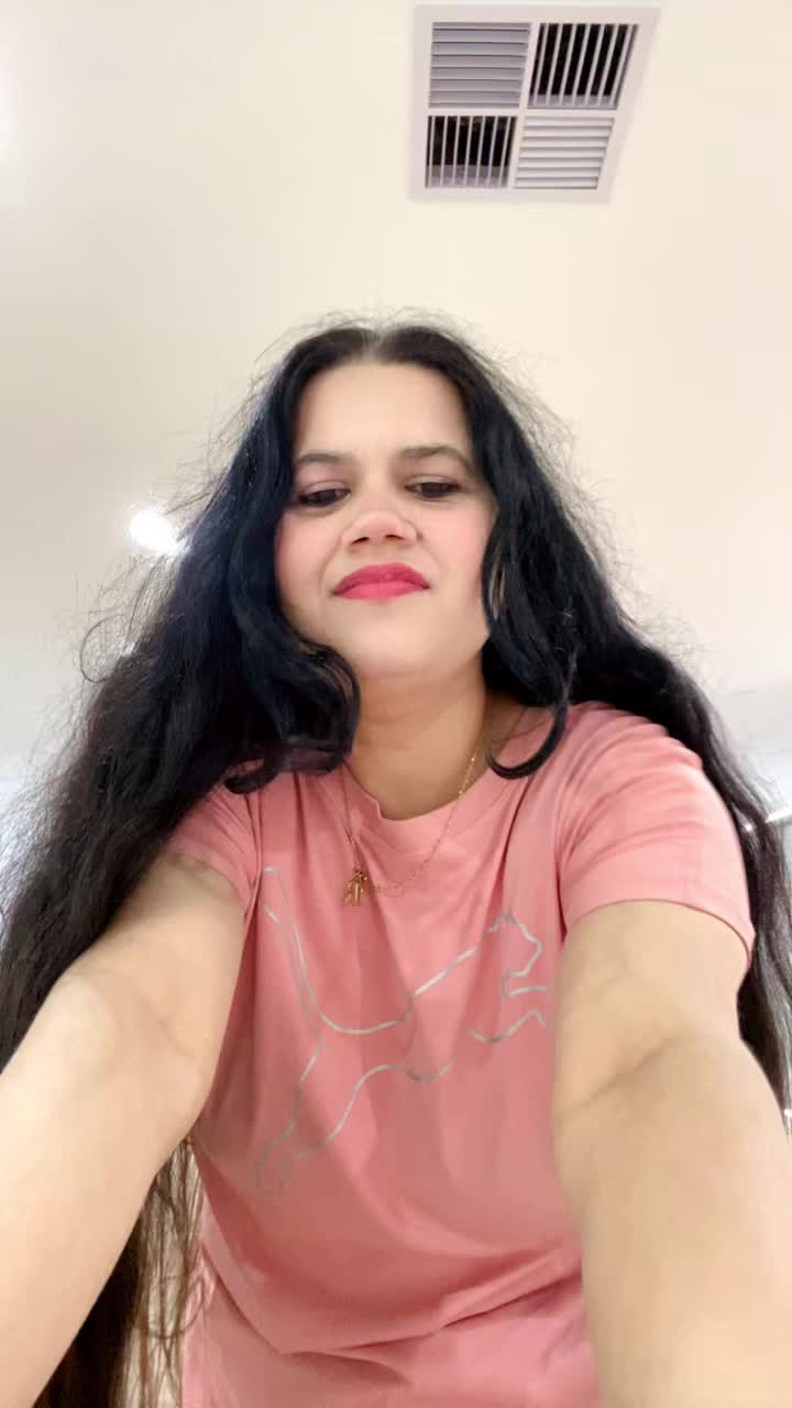 @Manisha Tiwari