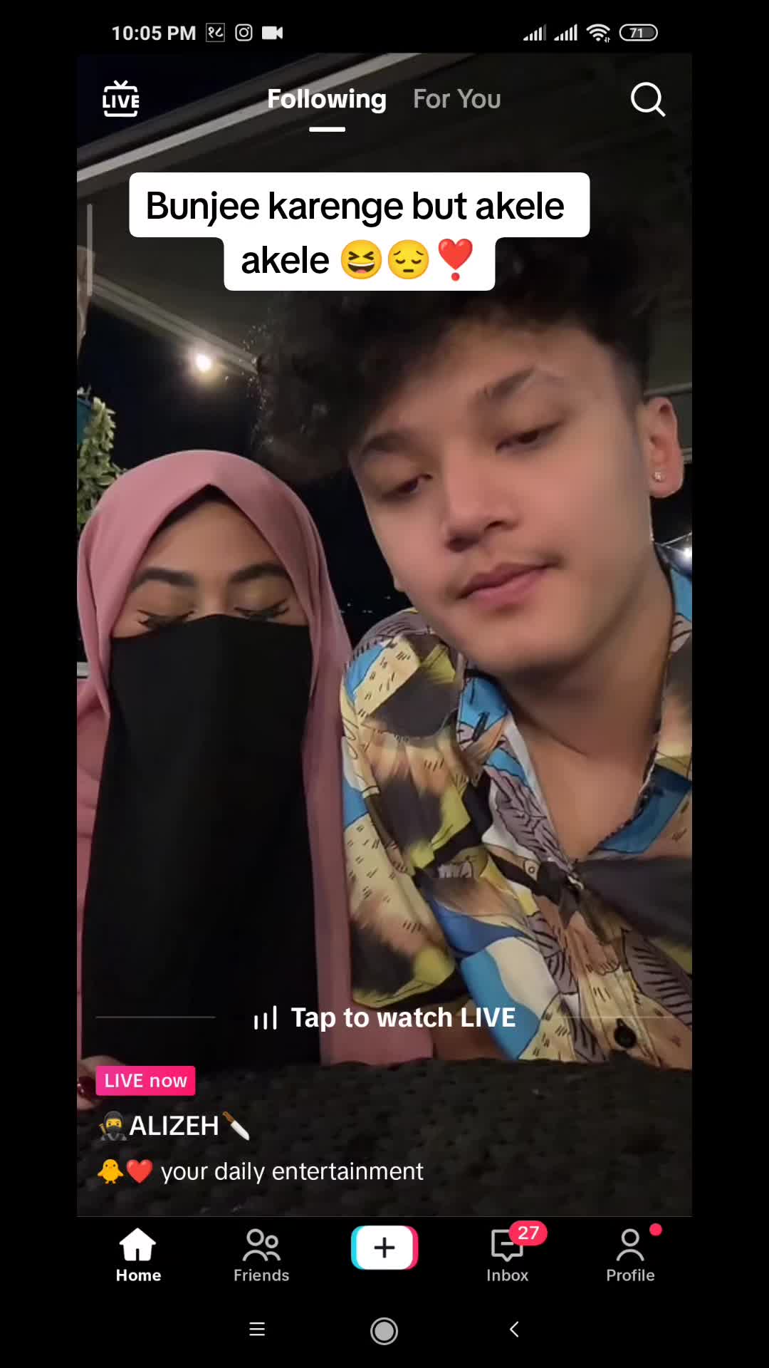 @Aayushalizeh ❣️♾️