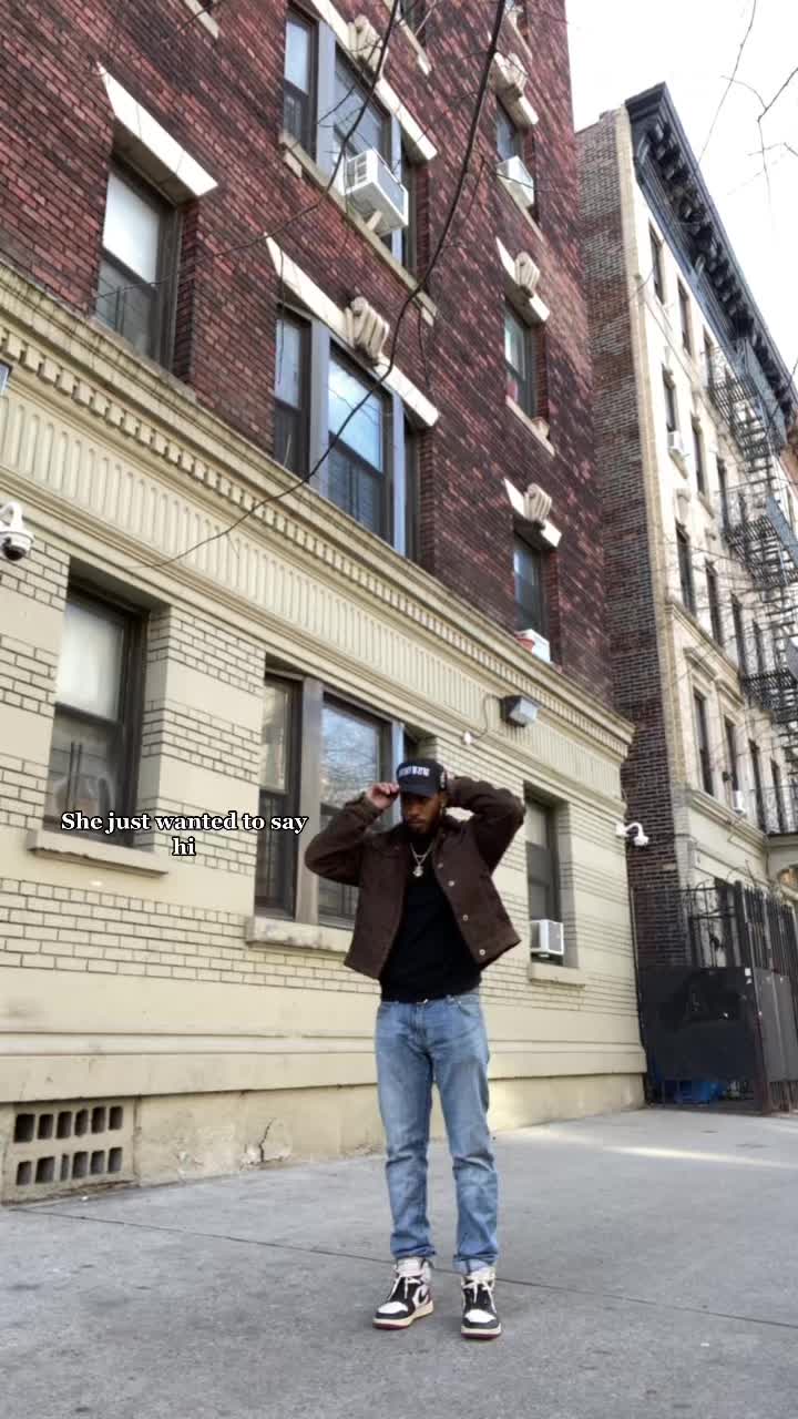 @JohnnyWavee