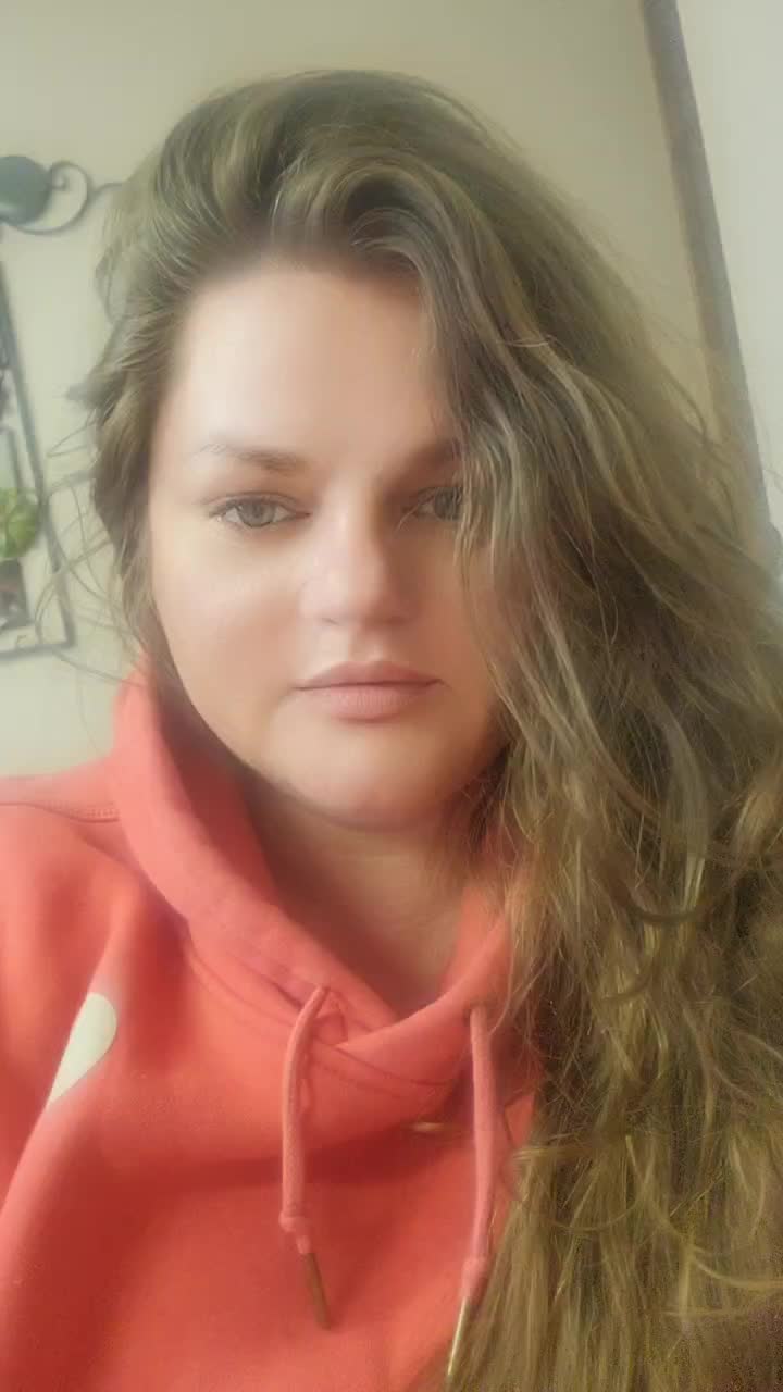 @Jammerz