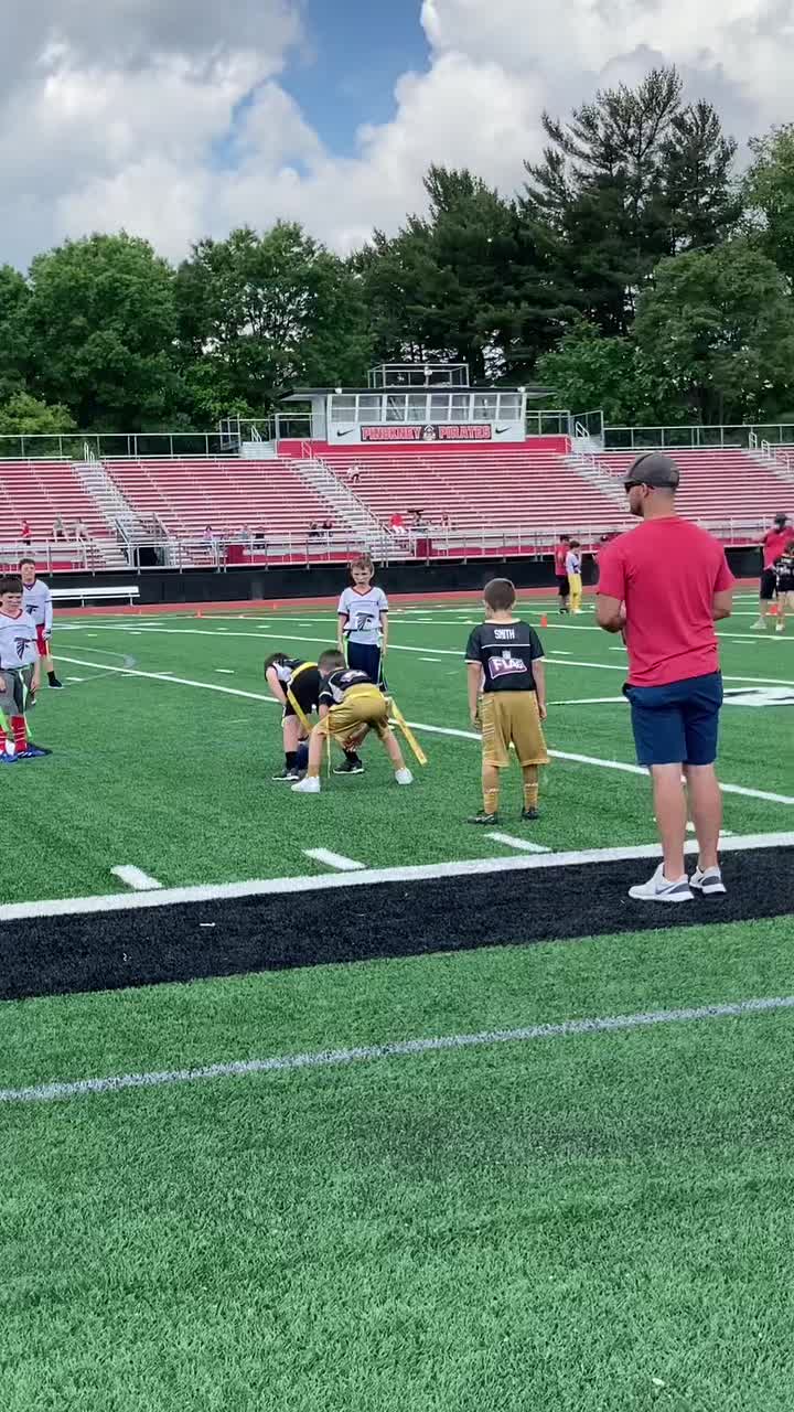 @NationalFlagFootball
