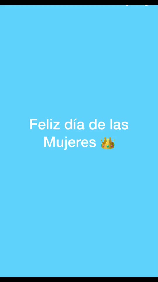 @🇵🇷💙 Yari