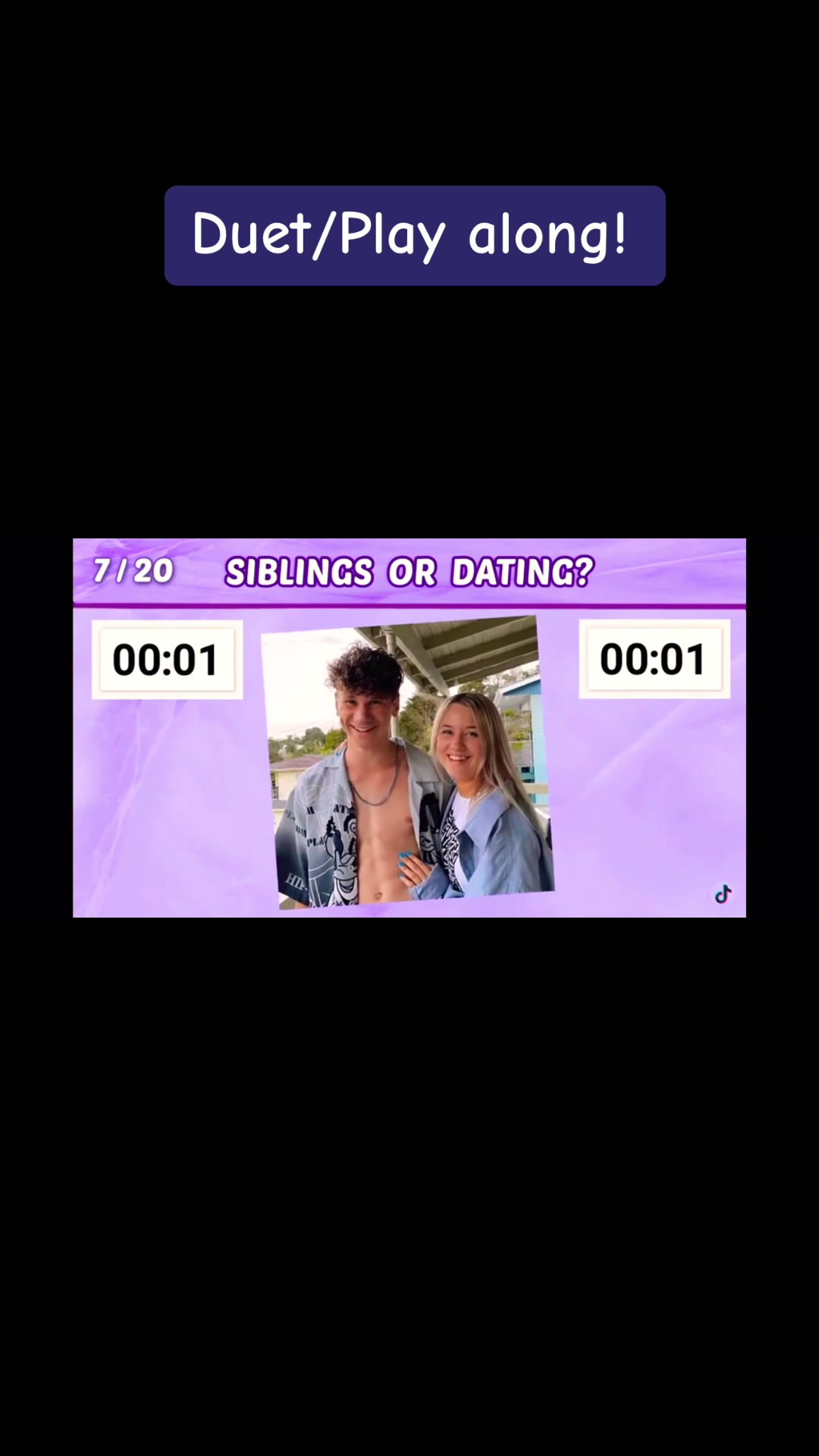 @TheStrangerTheBetter