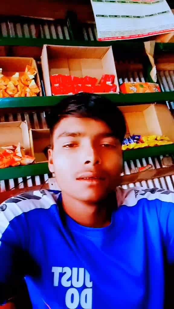 @ohidul islam