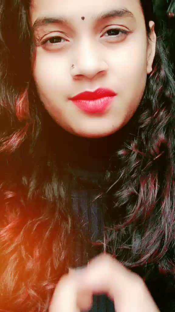 @❤annu❤