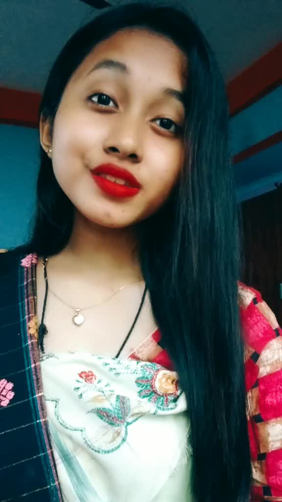 @🌼Karabi Boro🌼