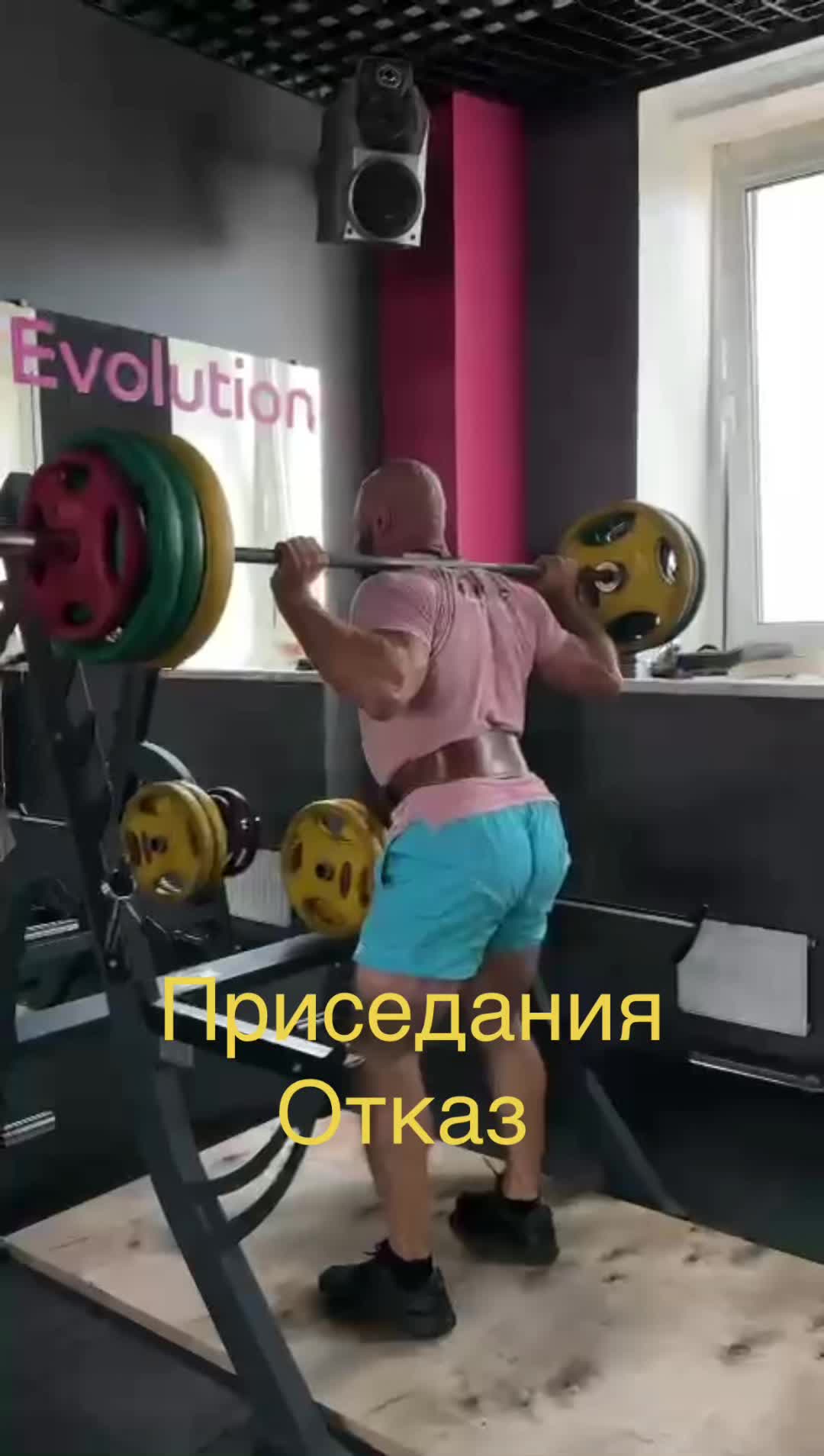 @kokni_shoother