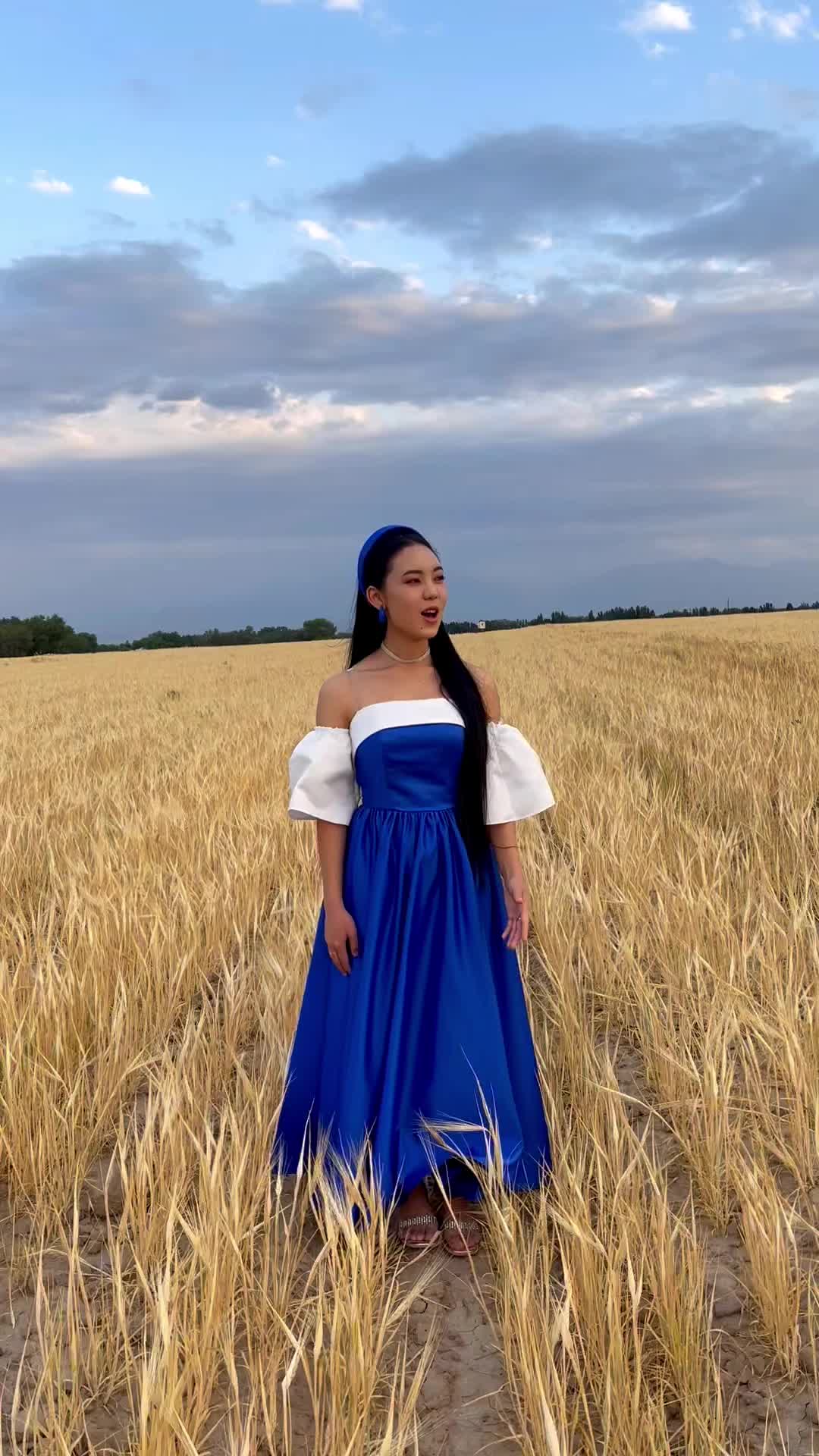 @nurkyz_toktogulova