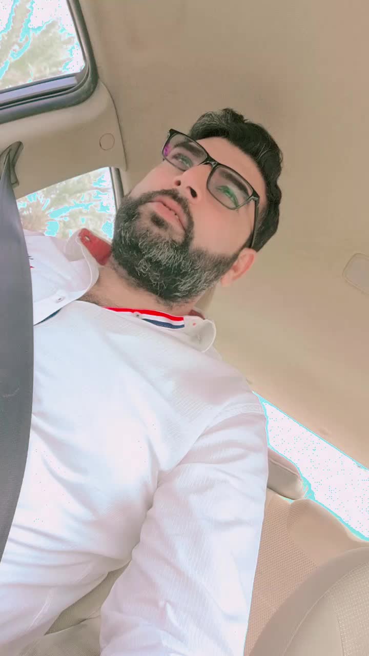 @LIAQT ALI