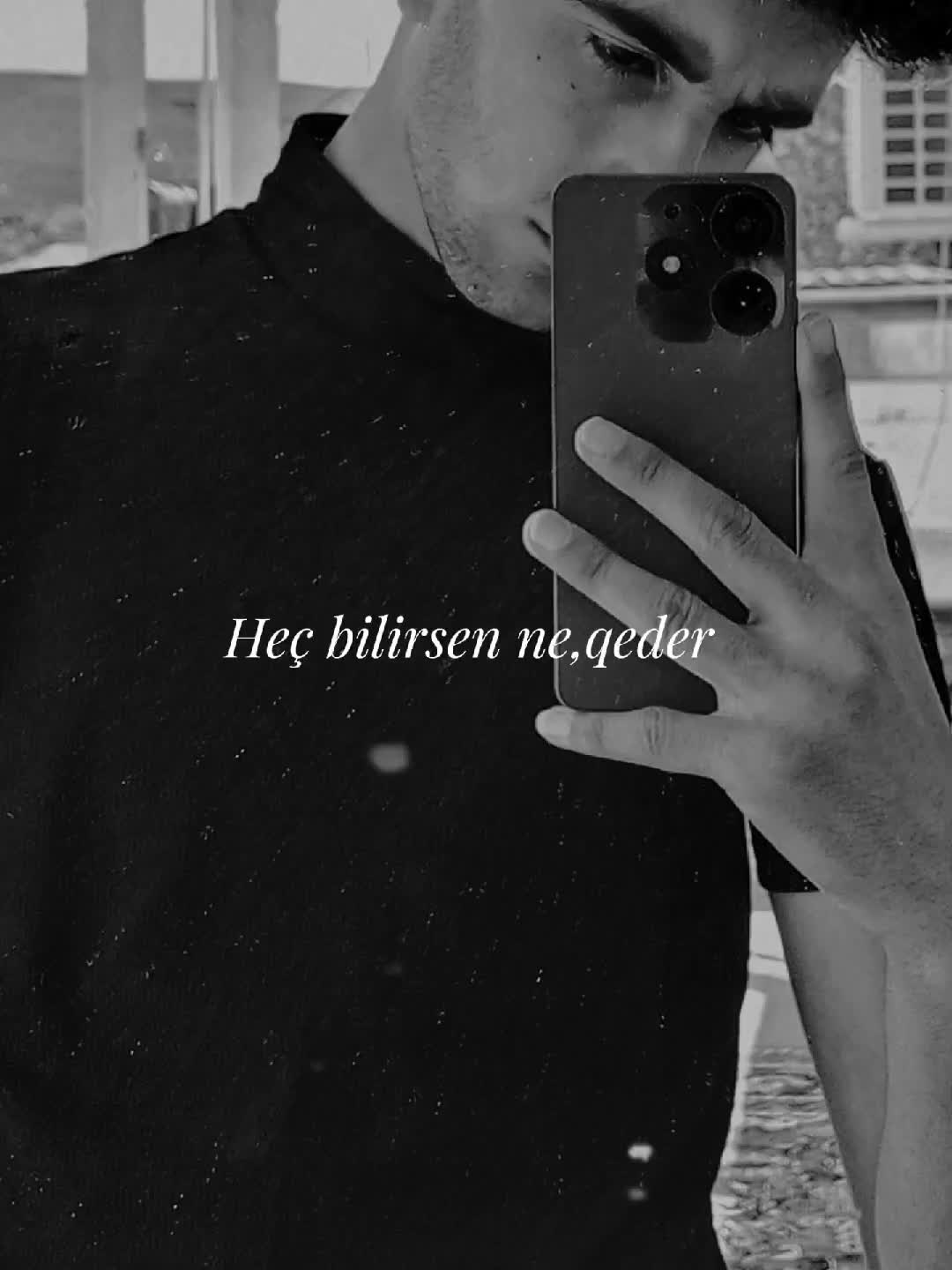 @E.taghiyef