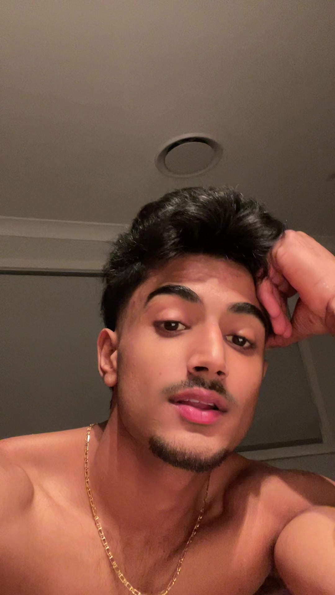 @Lakshya Suri