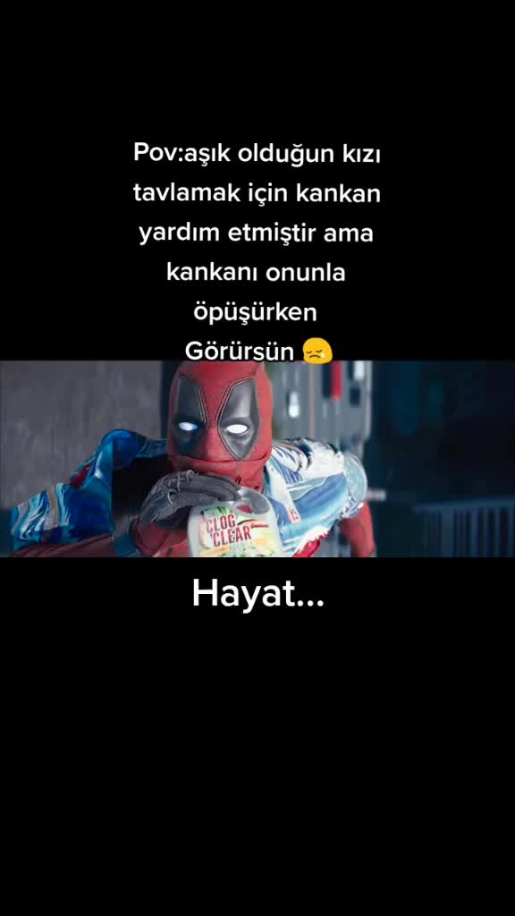 @GOKKİT