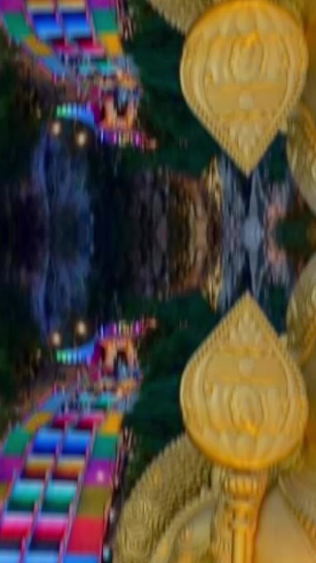 @வீ.த.வளர்மதி வசந்தகுமாரன்🍃🕊️