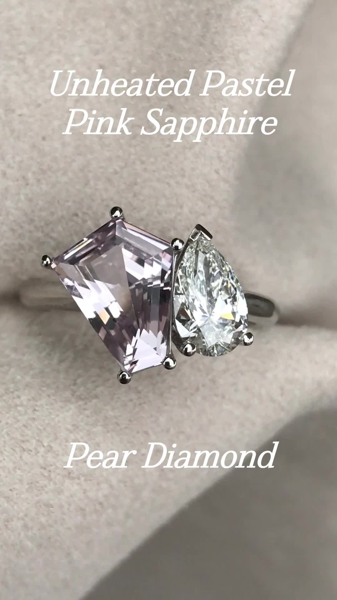 @Bentley De Lisle Jewellers