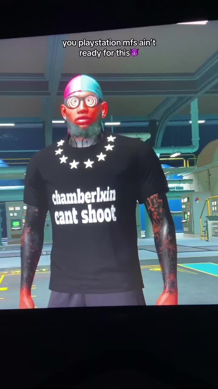 @Shaqq🏆