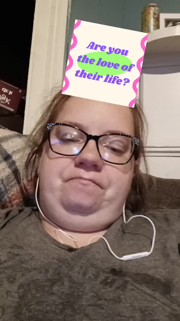 @xoxmrsmccartneyxox